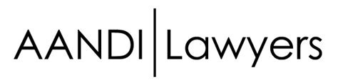 aandi lawyers|aandi lawyers email.